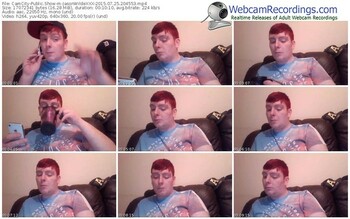camcity-jasonwildexxx-public-show-07_25_2015-20_45_53