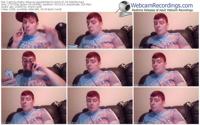 camcity-jasonwildexxx-public-show-07_25_2015-20_45_53