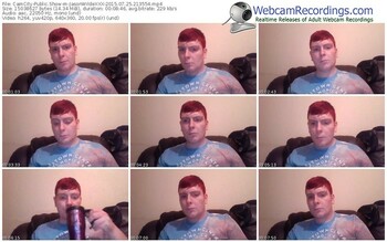 camcity-jasonwildexxx-public-show-07_25_2015-21_35_54