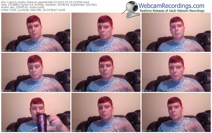 camcity-jasonwildexxx-public-show-07_25_2015-21_35_54