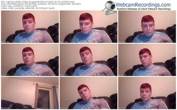 camcity-jasonwildexxx-public-show-07_25_2015-21_55_54