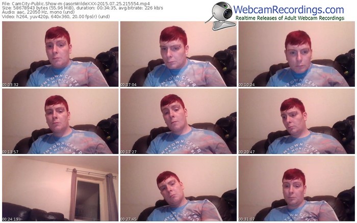 camcity-jasonwildexxx-public-show-07_25_2015-21_55_54