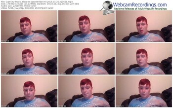 camcity-jasonwildexxx-public-show-07_25_2015-22_35_55