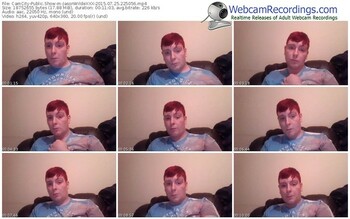 camcity-jasonwildexxx-public-show-07_25_2015-22_50_56