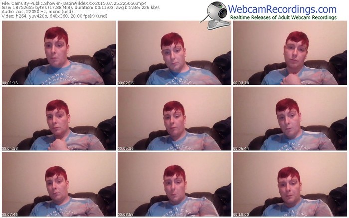 camcity-jasonwildexxx-public-show-07_25_2015-22_50_56