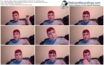 camcity-jasonwildexxx-public-show-07_25_2015-23_05_55