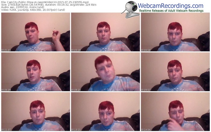 camcity-jasonwildexxx-public-show-07_25_2015-23_05_55