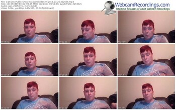 camcity-jasonwildexxx-public-show-07_25_2015-23_25_55