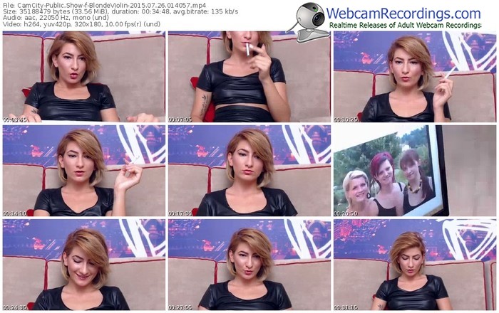 camcity-blondeviolin-public-show-07_26_2015-01_40_57
