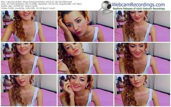 camcity-hotykimberly-public-show-07_26_2015-02_10_58