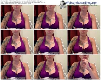 camcity-macy_massacre-public-show-07_26_2015-04_11_00