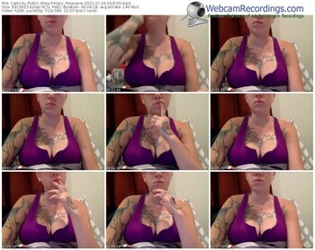 camcity-macy_massacre-public-show-07_26_2015-04_31_00
