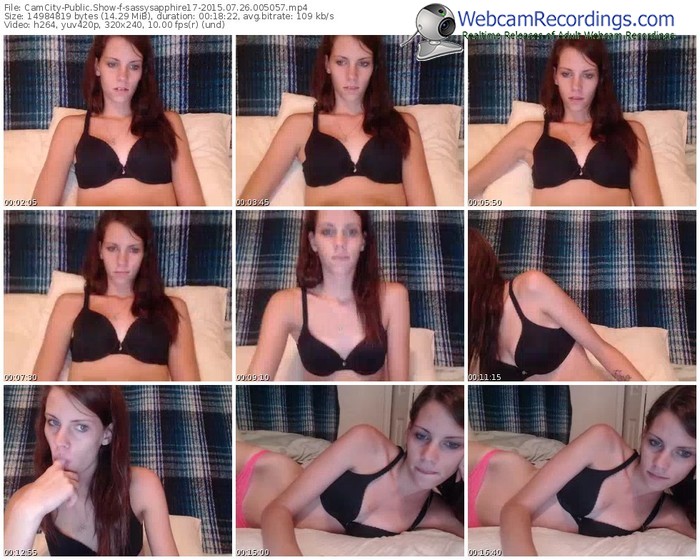 camcity-sassysapphire17-public-show-07_26_2015-00_50_57