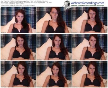 camcity-sassysapphire17-public-show-07_26_2015-03_00_59