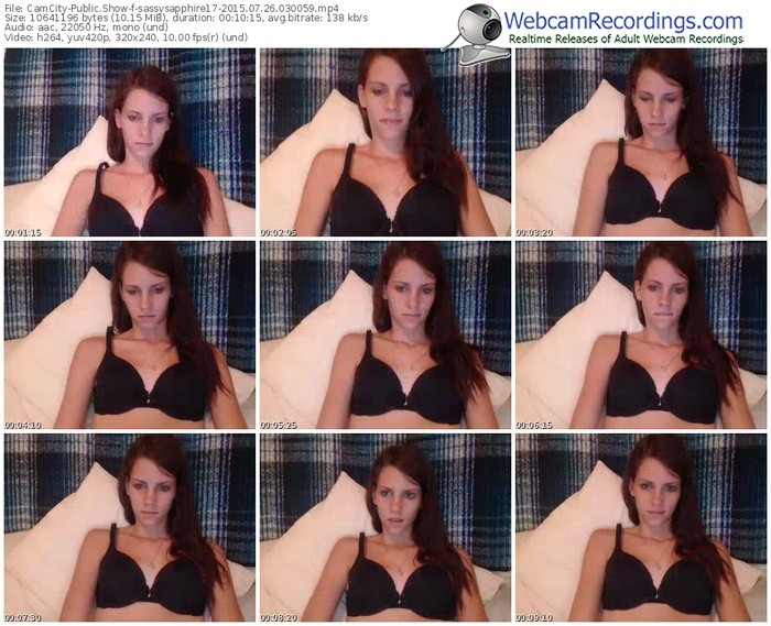 camcity-sassysapphire17-public-show-07_26_2015-03_00_59