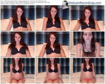 camcity-sassysapphire17-public-show-07_26_2015-05_56_02