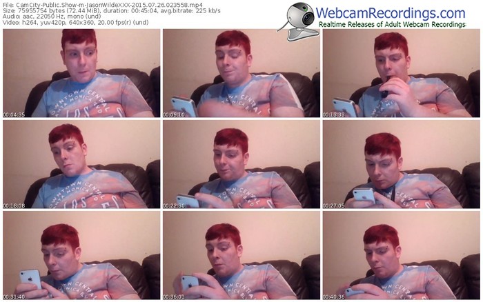 camcity-jasonwildexxx-public-show-07_26_2015-02_35_58