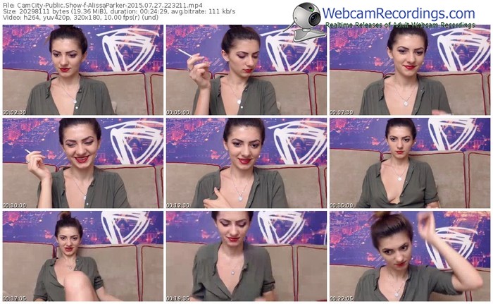 camcity-alissaparker-public-show-07_27_2015-22_32_11