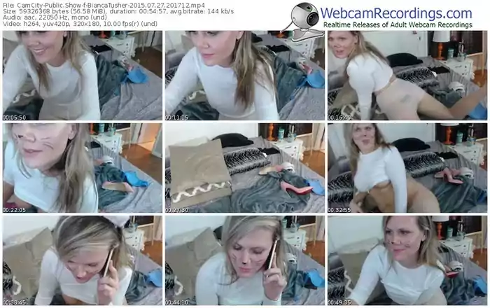 camcity-biancatusher-public-show-07_27_2015-20_17_12