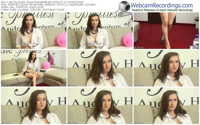 camcity-kendrabright-public-show-07_27_2015-20_42_10