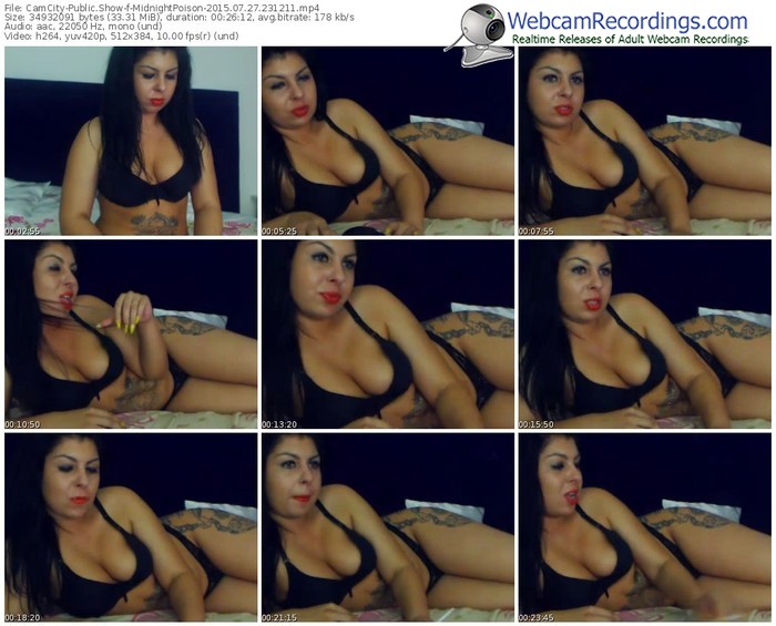 camcity-midnightpoison-public-show-07_27_2015-23_12_11
