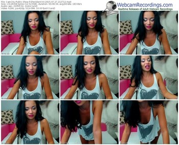 camcity-sheridanxxx-public-show-07_27_2015-21_27_12