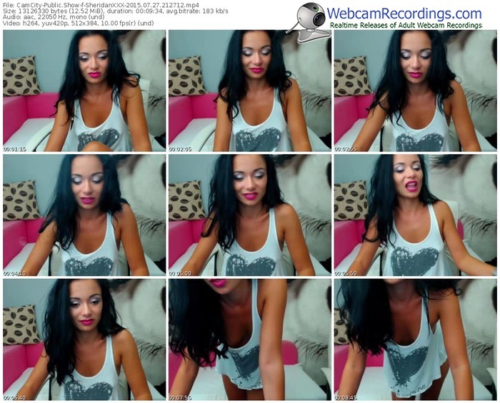camcity-sheridanxxx-public-show-07_27_2015-21_27_12