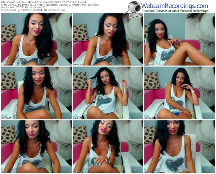 camcity-sheridanxxx-public-show-07_27_2015-21_42_11