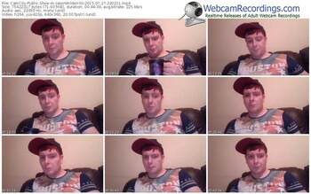 camcity-jasonwildexxx-public-show-07_27_2015-22_02_11