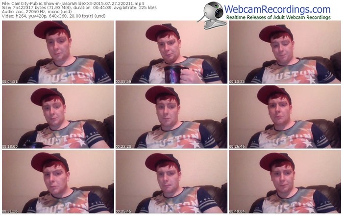 camcity-jasonwildexxx-public-show-07_27_2015-22_02_11