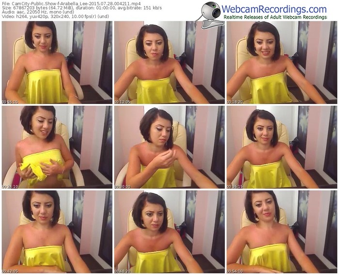 camcity-arabella_lee-public-show-07_28_2015-00_42_11