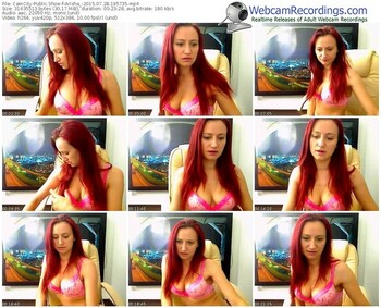 camcity-arisha_-public-show-07_28_2015-19_57_35