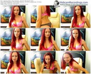 camcity-arisha_-public-show-07_28_2015-20_22_37