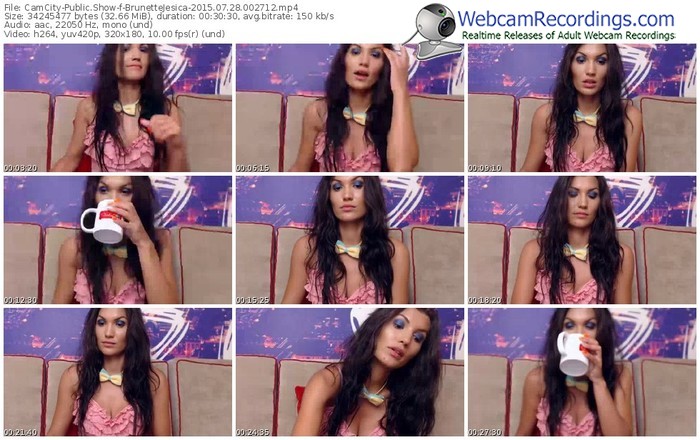 camcity-brunettejesica-public-show-07_28_2015-00_27_12