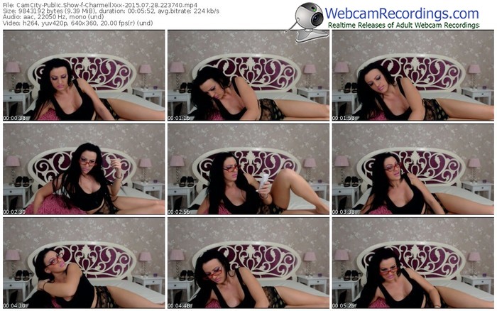 camcity-charmellxxx-public-show-07_28_2015-22_37_40