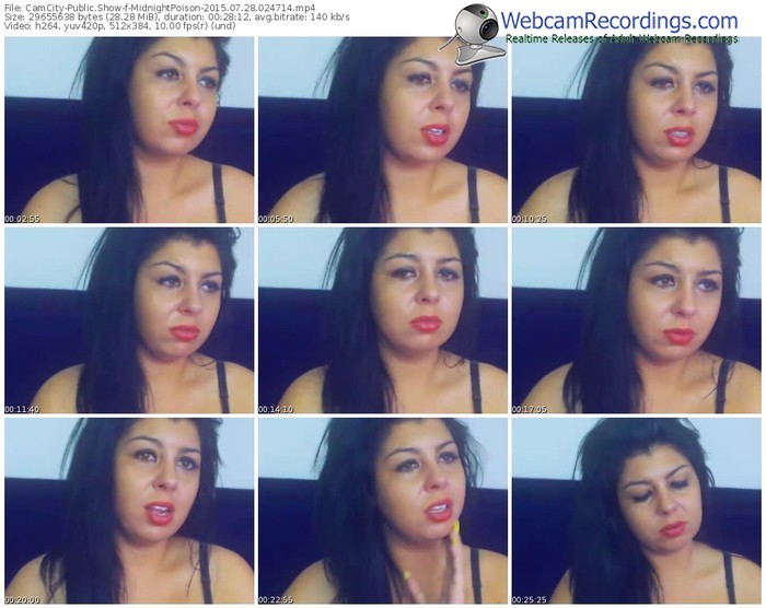 camcity-midnightpoison-public-show-07_28_2015-02_47_14