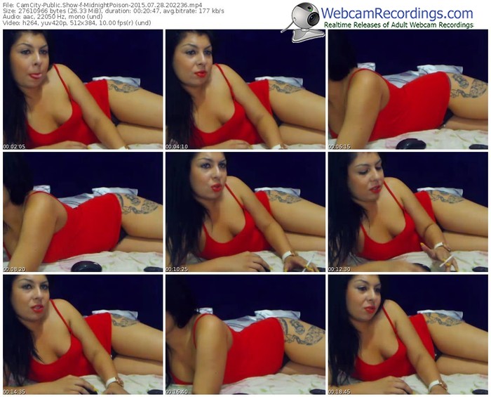 camcity-midnightpoison-public-show-07_28_2015-20_22_36