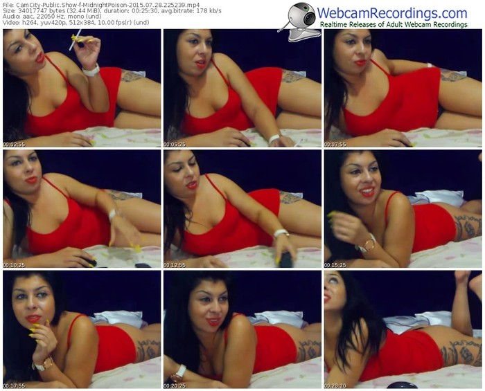 camcity-midnightpoison-public-show-07_28_2015-22_52_39