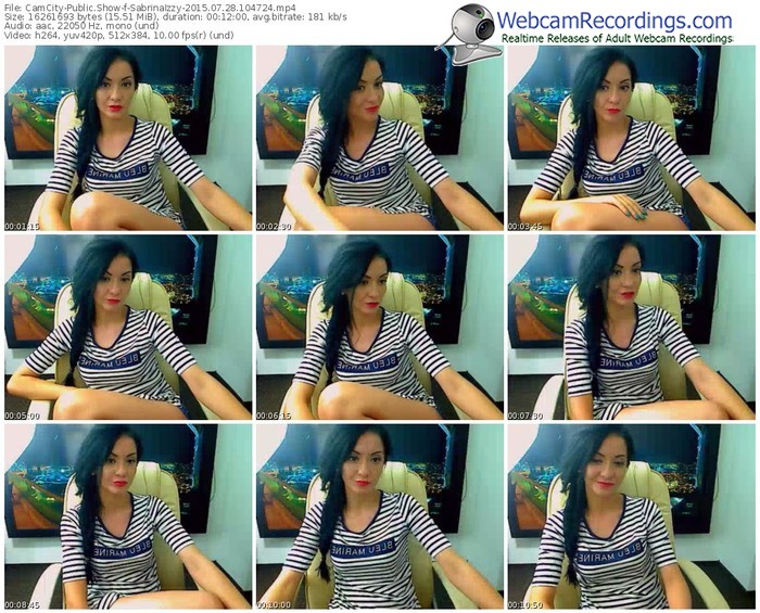 camcity-sabrinaizzy-public-show-07_28_2015-10_47_24