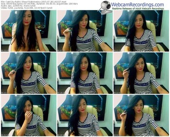 camcity-sabrinaizzy-public-show-07_28_2015-14_22_27
