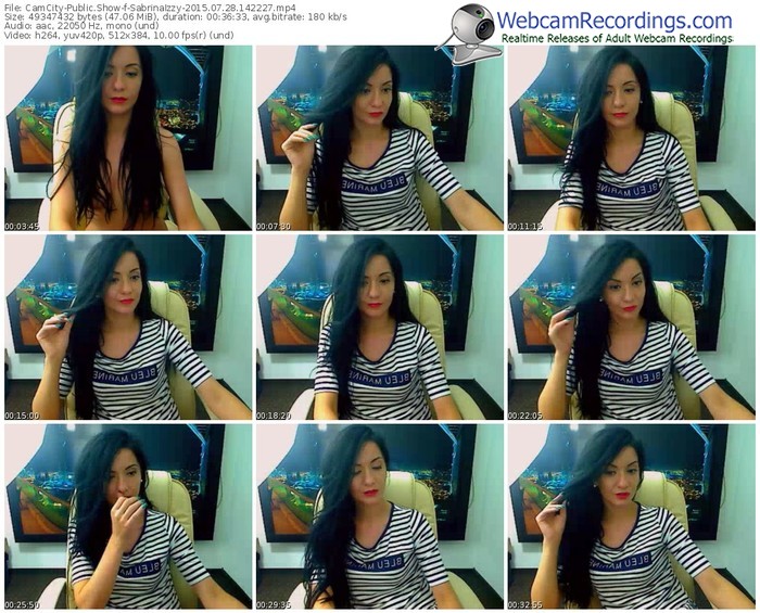 camcity-sabrinaizzy-public-show-07_28_2015-14_22_27