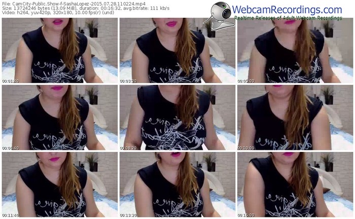 camcity-sashalopez-public-show-07_28_2015-11_02_24