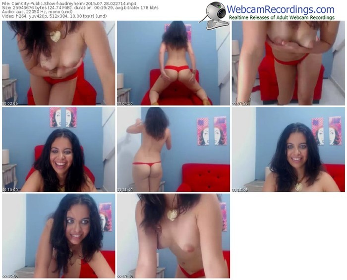 camcity-audreyhelm-public-show-07_28_2015-02_27_14