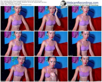 camcity-sweetcharlotte-public-show-07_28_2015-19_27_34