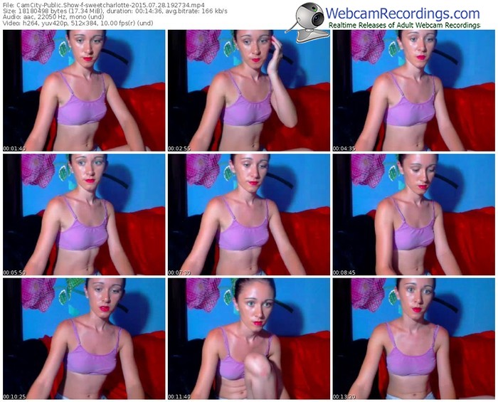 camcity-sweetcharlotte-public-show-07_28_2015-19_27_34
