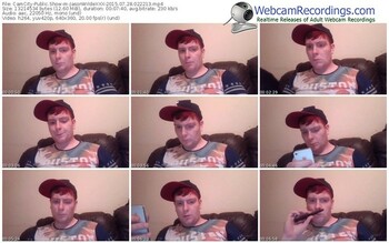 camcity-jasonwildexxx-public-show-07_28_2015-02_22_13