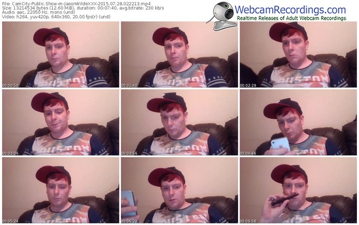 camcity-jasonwildexxx-public-show-07_28_2015-02_22_13