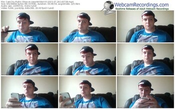 camcity-jasonwildexxx-public-show-07_28_2015-14_37_28