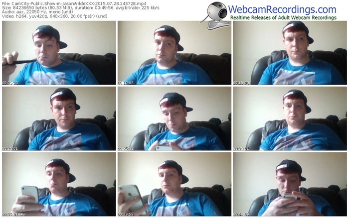 camcity-jasonwildexxx-public-show-07_28_2015-14_37_28