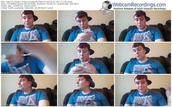 camcity-jasonwildexxx-public-show-07_28_2015-17_17_31